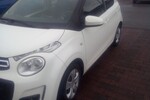 Citroen C1 107.500 km 4.900 &euro; Kruft 56642
