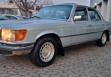 Mercedes-Benz 450 83.386 km 31.900 &euro; Neuwied 56566