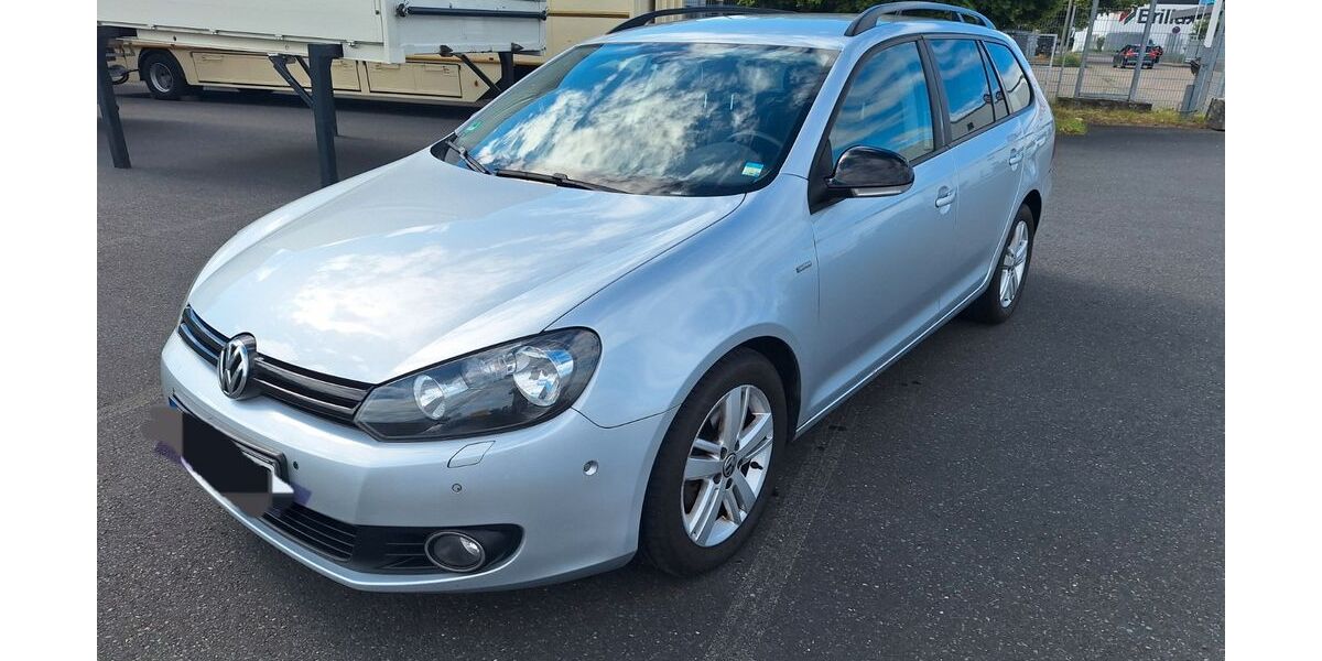 VW Golf 268.000 km 1.650 &euro; Neuwied 56567