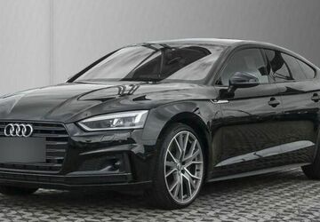 Audi S5 116.500 km 37.990 &euro; Bad Honnef/Rottbitze 53604