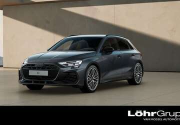 Audi S3 10.458 km 49.980 &euro; Koblenz 56070