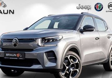 Citroen C3 15.000 km 16.850 &euro; Koblenz 56070