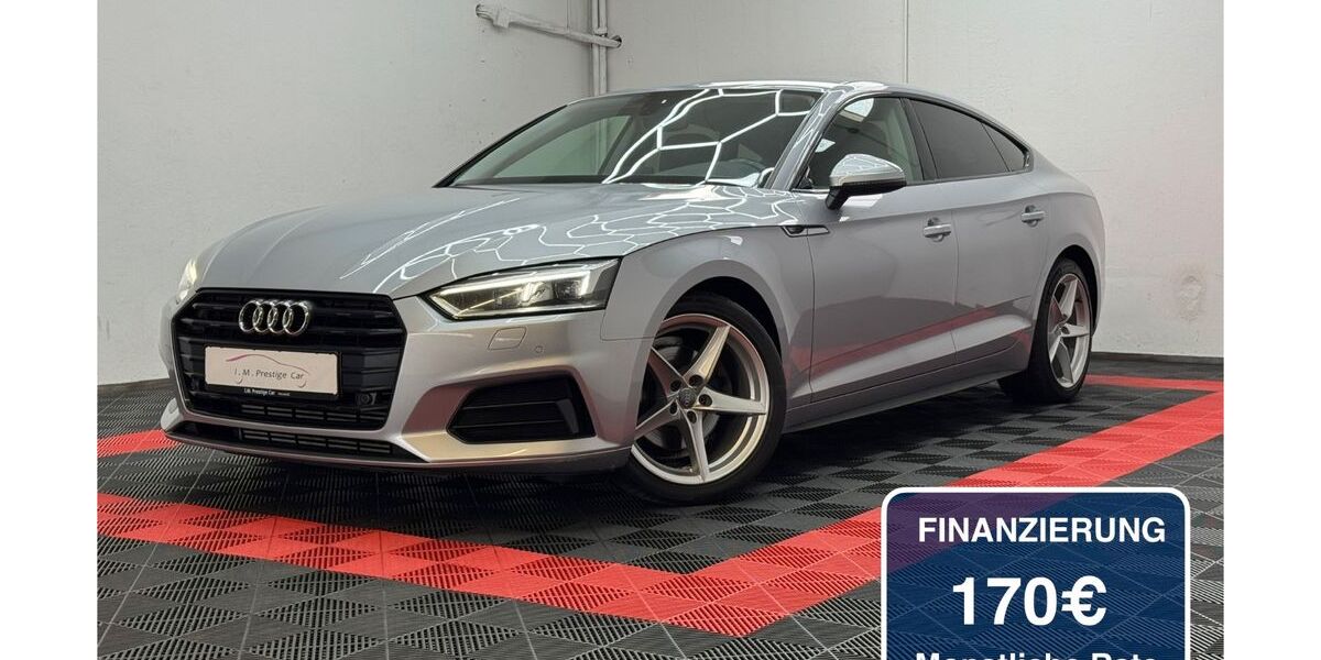 Audi A5 146.000 km 16.900 &euro; Neuwied 56564