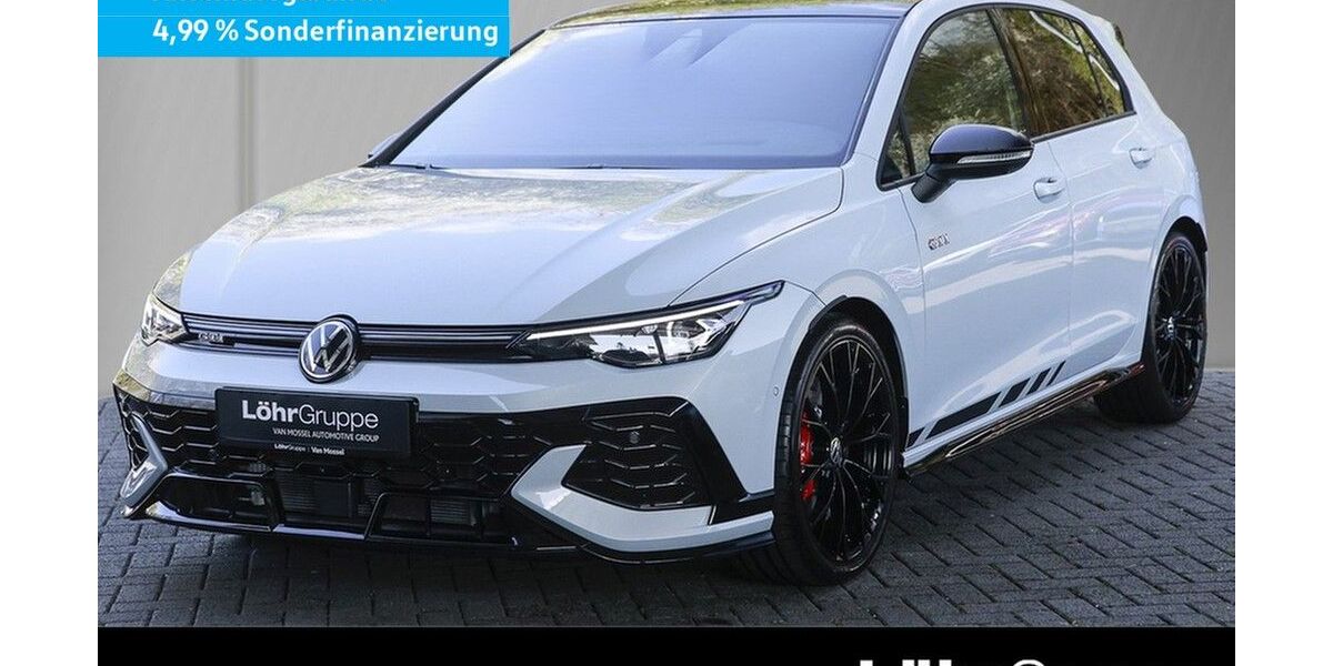 VW Golf 6.550 km 47.980 &euro; Koblenz 56076