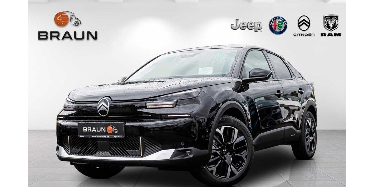 Citroen C4 7.500 km 22.850 &euro; Koblenz 56070