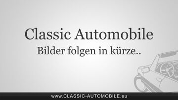 Gebrauchte Peugeot 207