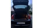 BMW 1er 282.444 km 3.700 &euro; Bad Honnef 53604