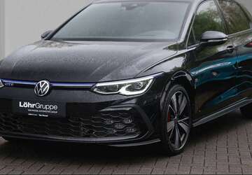 VW Golf GTE 58.020 km 24.880 &euro; Koblenz 56076