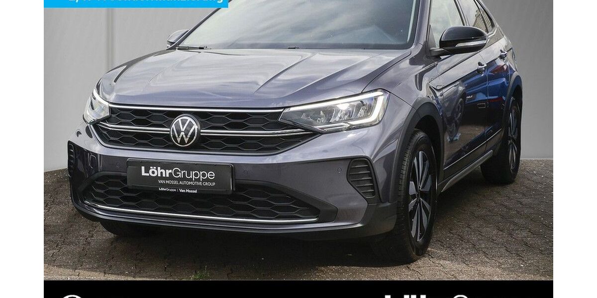 VW Taigo 25.109 km 19.980 &euro; Neuwied 56564