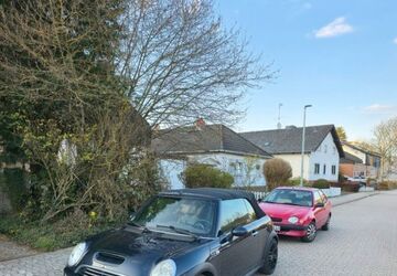 Mini Cooper S Cabrio 166.357 km 4.299 &euro; Andernach 56626