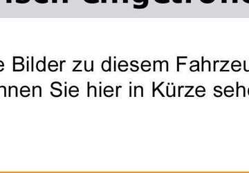 Hyundai TUCSON 32.950 km 23.990 &euro; Mayen 56727