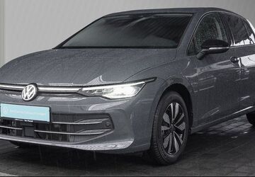 VW Golf 22.172 km 23.980 &euro; Koblenz 56070