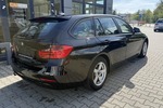 BMW 320 d Touring 261.000 km 7.790 &euro; Koblenz 56070