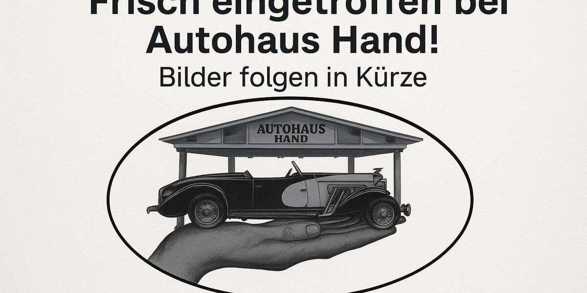 Ford Mustang 10.500 km 59.990 &euro; Bad Honnef 53604