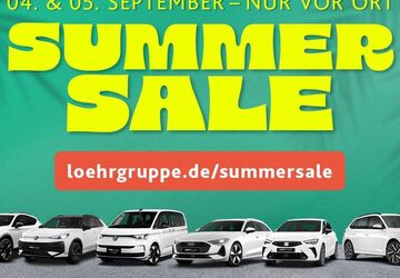 Audi A3 16.675 km 36.780 &euro; Neuwied 56564