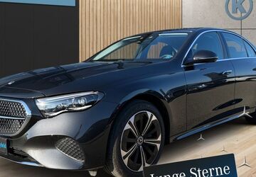 Mercedes-Benz E 300 12.932 km 53.580 &euro; Koblenz 56073