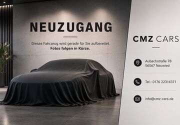 Mercedes-Benz A 180 110.000 km 12.980 &euro; Neuwied 56567