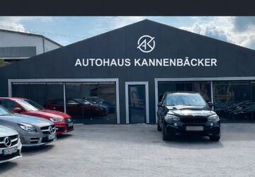 Volvo V60 32.000 km 32.990 &euro; Ransbach-Baumbach 56235