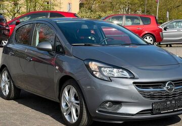 Opel Corsa 104.000 km 6.890 &euro; Neuwied 56564