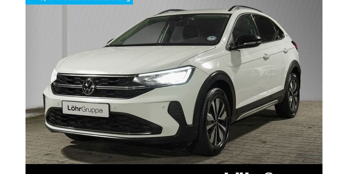 VW Taigo 22.817 km 18.380 &euro; Höhr-Grenzhausen 56203