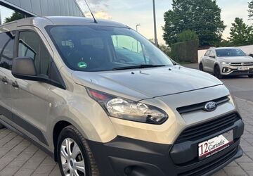 Ford Transit 149.800 km 9.789 &euro; Neuwied 56567