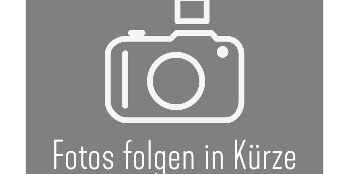 VW Touareg 87.000 km 39.980 &euro; Remagen 53424