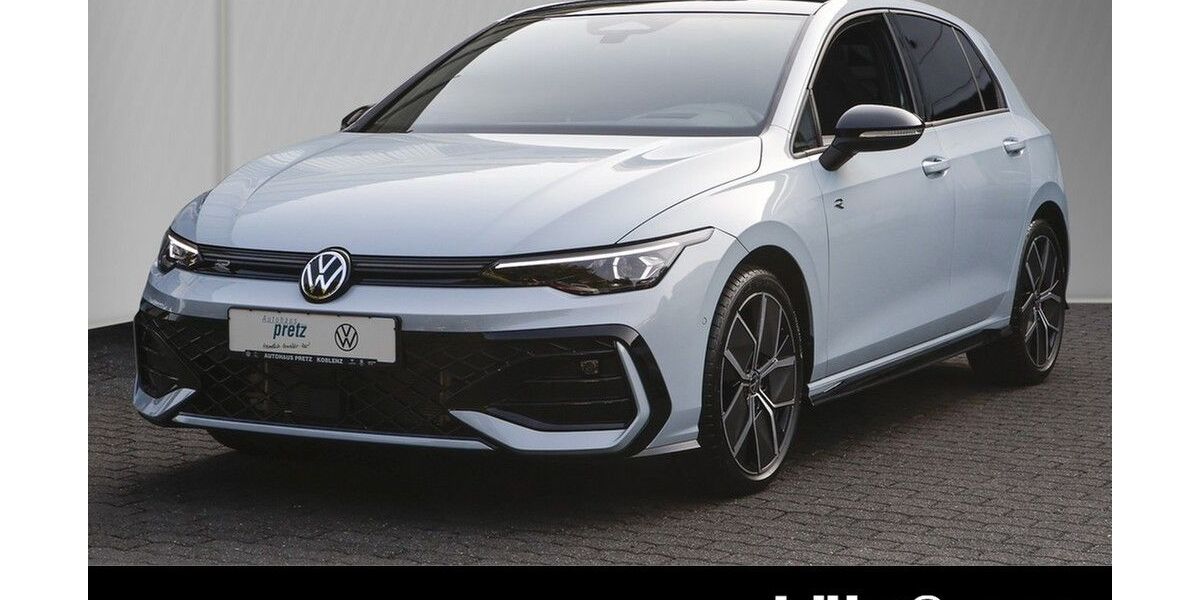 VW Golf 6.990 km 39.980 &euro; Koblenz 56076