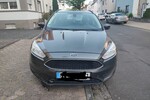 Ford Focus 168.408 km 3.500 &euro; Bad Hönningen 53557