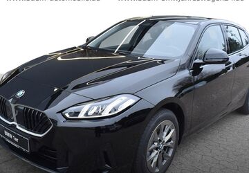 BMW 120 1.900 km 29.900 &euro; Bad Neuenahr 53474