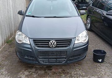 VW Polo 147.553 km 2.250 &euro; Neuwied 56564