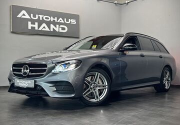 Mercedes-Benz E 300 160.000 km 24.990 &euro; Bad Honnef/Rottbitze 53604