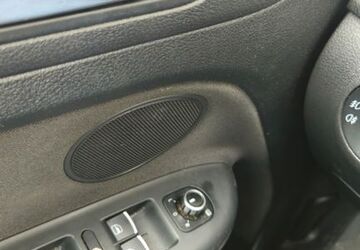 VW Golf Plus 69.000 km 6.100 &euro; Raubach 56316