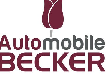 Smart ForTwo 57.990 km 11.900 &euro; Brachtendorf 56761
