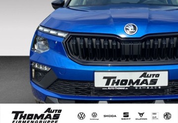 Skoda Kamiq 3.000 km 29.940 &euro; Bad Honnef 53604
