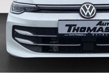 VW Golf 26.610 km 27.890 &euro; Bad Honnef 53604