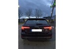 Audi A4 Avant 109.000 km 18.500 &euro; Bassenheim 56220