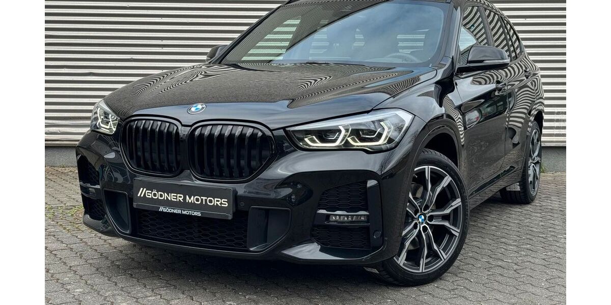 BMW X1 87.990 km 28.480 &euro; Neuwied 56564