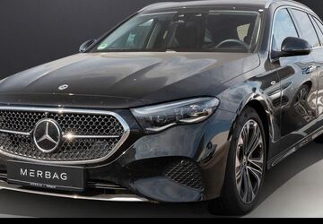 Mercedes-Benz E 300 22.594 km 59.420 &euro; Neuwied 56566