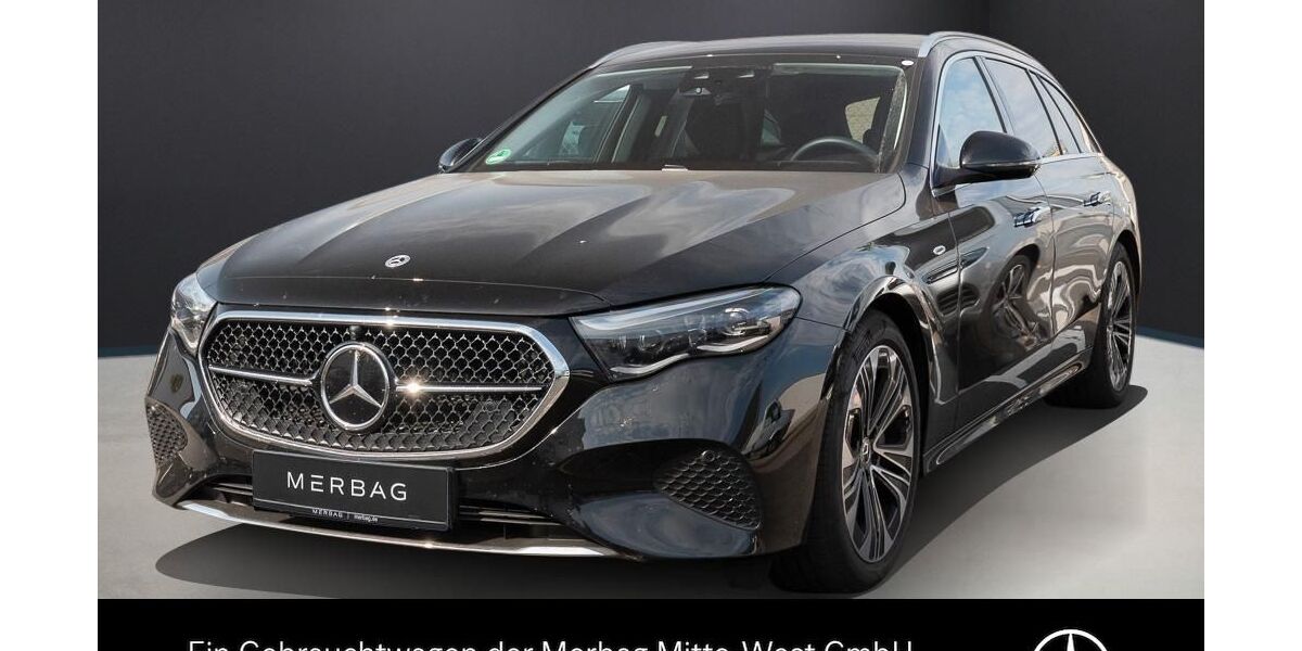 Mercedes-Benz E 300 23.187 km 59.420 &euro; Neuwied 56566