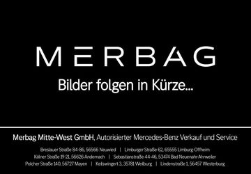 Mercedes-Benz C 300 55.900 km 33.700 &euro; Neuwied 56566