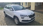 Skoda Karoq 66.700 km 19.700 &euro; Koblenz 56068