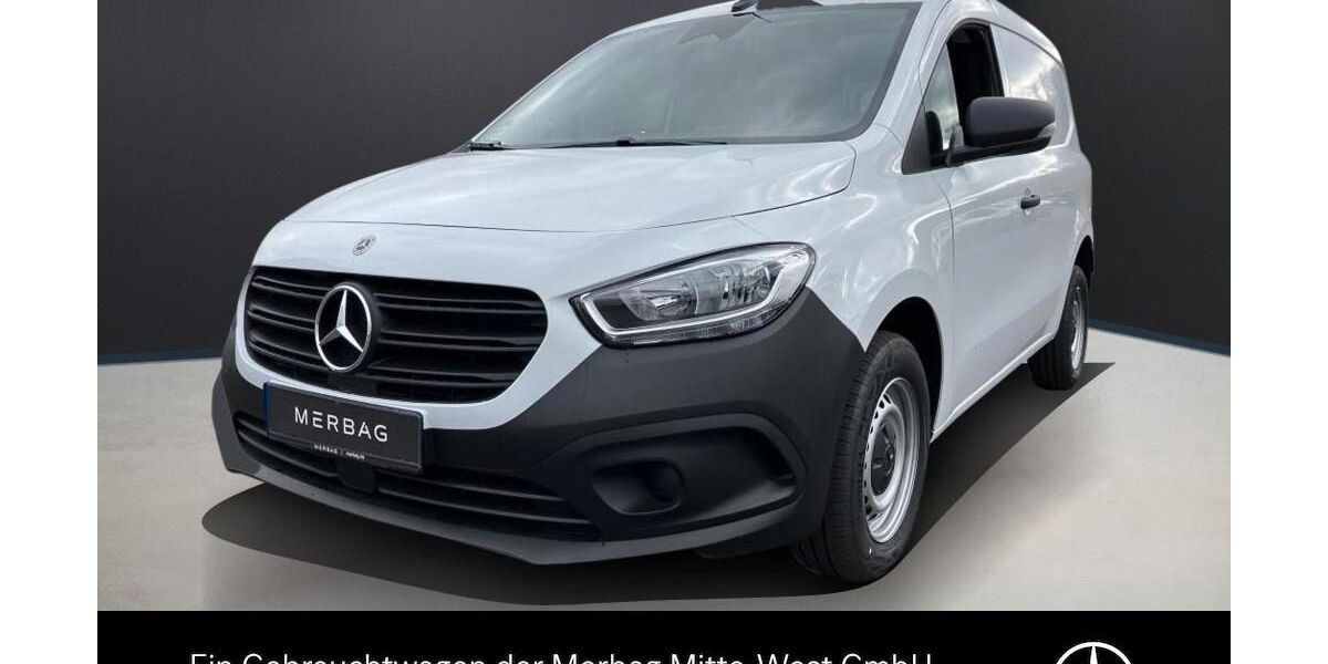 Mercedes-Benz Citan 5.000 km 27.965 &euro; Neuwied 56566
