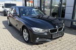 BMW 320 d Touring 261.000 km 7.790 &euro; Koblenz 56070