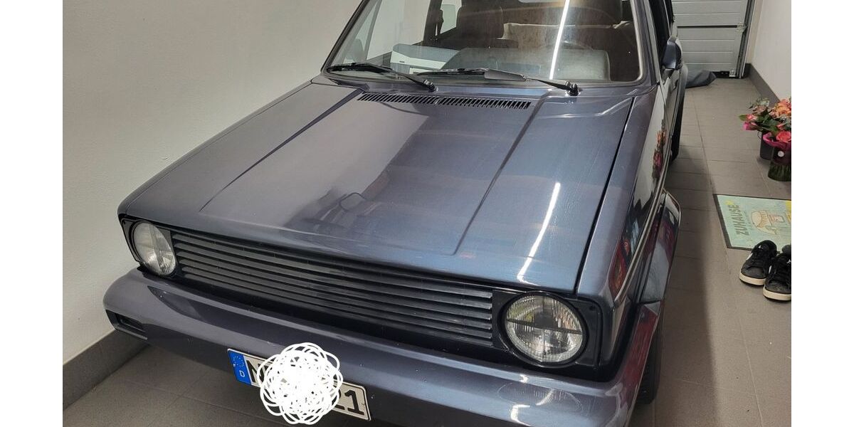 VW Golf 230.000 km 10.990 &euro; Neuwied 56566