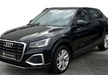 Audi Q2 51.000 km 21.690 &euro; Koblenz 56070