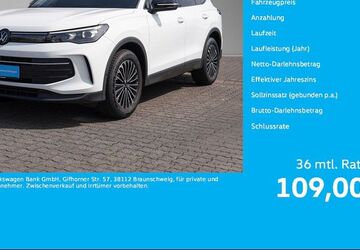 VW Tiguan 14.368 km 34.980 &euro; Neuwied 56564