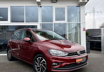 VW Golf 51.273 km 15.980 &euro; Bad Honnef 53604