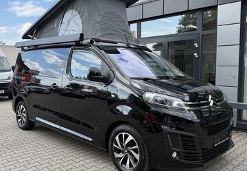 Citroen Andere 60.000 km 41.990 &euro; Koblenz/Rh. 56070