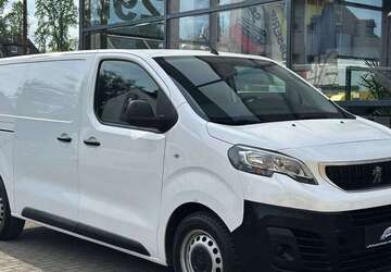 Peugeot Expert 160.000 km 10.990 &euro; Neuwied 56564