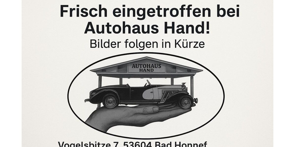 Ford Mustang 10.500 km 59.990 &euro; Bad Honnef/Rottbitze 53604